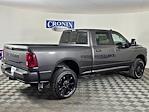 New 2025 Ram 2500 Laramie Crew Cab 4WD Pickup for sale #C06078 - photo 5