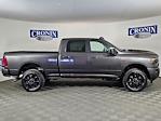 New 2025 Ram 2500 Laramie Crew Cab 4WD Pickup for sale #C06078 - photo 6