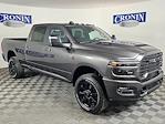 New 2025 Ram 2500 Laramie Crew Cab 4WD Pickup for sale #C06078 - photo 7