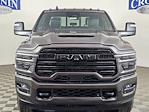 New 2025 Ram 2500 Laramie Crew Cab 4WD Pickup for sale #C06078 - photo 9