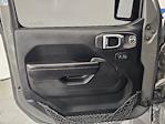 Used 2020 Jeep Gladiator Sport Crew Cab 4WD Pickup for sale #C06080A - photo 10
