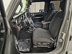 Used 2020 Jeep Gladiator Sport Crew Cab 4WD Pickup for sale #C06080A - photo 12