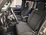 Used 2020 Jeep Gladiator Sport Crew Cab 4WD Pickup for sale #C06080A - photo 13
