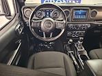 Used 2020 Jeep Gladiator Sport Crew Cab 4WD Pickup for sale #C06080A - photo 17
