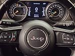 Used 2020 Jeep Gladiator Sport Crew Cab 4WD Pickup for sale #C06080A - photo 18