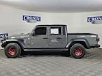 Used 2020 Jeep Gladiator Sport Crew Cab 4WD Pickup for sale #C06080A - photo 3