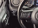 Used 2020 Jeep Gladiator Sport Crew Cab 4WD Pickup for sale #C06080A - photo 19