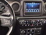 Used 2020 Jeep Gladiator Sport Crew Cab 4WD Pickup for sale #C06080A - photo 20