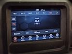 Used 2020 Jeep Gladiator Sport Crew Cab 4WD Pickup for sale #C06080A - photo 21