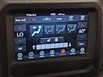 Used 2020 Jeep Gladiator Sport Crew Cab 4WD Pickup for sale #C06080A - photo 22