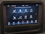 Used 2020 Jeep Gladiator Sport Crew Cab 4WD Pickup for sale #C06080A - photo 23
