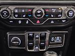 Used 2020 Jeep Gladiator Sport Crew Cab 4WD Pickup for sale #C06080A - photo 27
