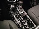 Used 2020 Jeep Gladiator Sport Crew Cab 4WD Pickup for sale #C06080A - photo 28