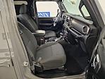 Used 2020 Jeep Gladiator Sport Crew Cab 4WD Pickup for sale #C06080A - photo 31