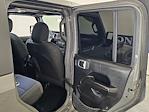 Used 2020 Jeep Gladiator Sport Crew Cab 4WD Pickup for sale #C06080A - photo 34