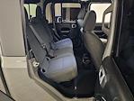 Used 2020 Jeep Gladiator Sport Crew Cab 4WD Pickup for sale #C06080A - photo 35