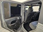 Used 2020 Jeep Gladiator Sport Crew Cab 4WD Pickup for sale #C06080A - photo 37