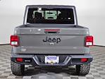 Used 2020 Jeep Gladiator Sport Crew Cab 4WD Pickup for sale #C06080A - photo 5