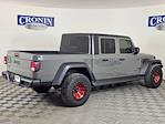 Used 2020 Jeep Gladiator Sport Crew Cab 4WD Pickup for sale #C06080A - photo 2