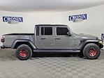 Used 2020 Jeep Gladiator Sport Crew Cab 4WD Pickup for sale #C06080A - photo 6
