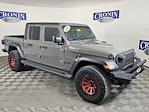 Used 2020 Jeep Gladiator Sport Crew Cab 4WD Pickup for sale #C06080A - photo 1