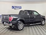 2014 Ford F-150 Super Cab 4WD Pickup for sale #C06088A - photo 2
