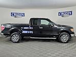 2014 Ford F-150 Super Cab 4WD Pickup for sale #C06088A - photo 6