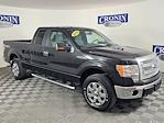 2014 Ford F-150 Super Cab 4WD Pickup for sale #C06088A - photo 1