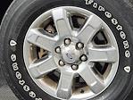 2014 Ford F-150 Super Cab 4WD Pickup for sale #C06088A - photo 7