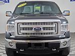 2014 Ford F-150 Super Cab 4WD Pickup for sale #C06088A - photo 8