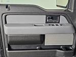 2014 Ford F-150 Super Cab 4WD Pickup for sale #C06088A - photo 10