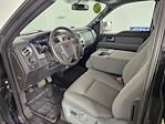 2014 Ford F-150 Super Cab 4WD Pickup for sale #C06088A - photo 11