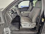 2014 Ford F-150 Super Cab 4WD Pickup for sale #C06088A - photo 12
