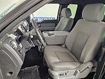 2014 Ford F-150 Super Cab 4WD Pickup for sale #C06088A - photo 13