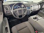 2014 Ford F-150 Super Cab 4WD Pickup for sale #C06088A - photo 14