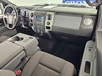 2014 Ford F-150 Super Cab 4WD Pickup for sale #C06088A - photo 15