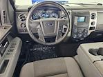 2014 Ford F-150 Super Cab 4WD Pickup for sale #C06088A - photo 16