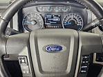 2014 Ford F-150 Super Cab 4WD Pickup for sale #C06088A - photo 17