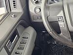 2014 Ford F-150 Super Cab 4WD Pickup for sale #C06088A - photo 18