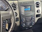 2014 Ford F-150 Super Cab 4WD Pickup for sale #C06088A - photo 19