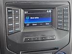 2014 Ford F-150 Super Cab 4WD Pickup for sale #C06088A - photo 20