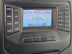 2014 Ford F-150 Super Cab 4WD Pickup for sale #C06088A - photo 21