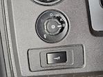 2014 Ford F-150 Super Cab 4WD Pickup for sale #C06088A - photo 22