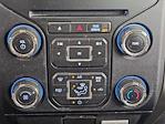 2014 Ford F-150 Super Cab 4WD Pickup for sale #C06088A - photo 24