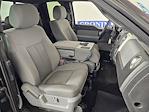 2014 Ford F-150 Super Cab 4WD Pickup for sale #C06088A - photo 25