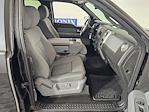 2014 Ford F-150 Super Cab 4WD Pickup for sale #C06088A - photo 26