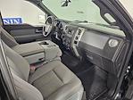 2014 Ford F-150 Super Cab 4WD Pickup for sale #C06088A - photo 27