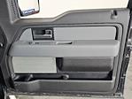 2014 Ford F-150 Super Cab 4WD Pickup for sale #C06088A - photo 28