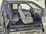 2014 Ford F-150 Super Cab 4WD Pickup for sale #C06088A - photo 29