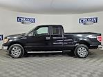 2014 Ford F-150 Super Cab 4WD Pickup for sale #C06088A - photo 3